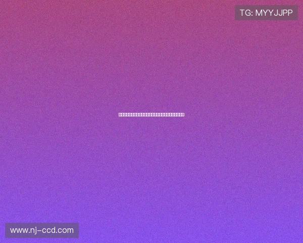 体育直播免费全程高清下载平台尽在掌握精彩赛事随时观看