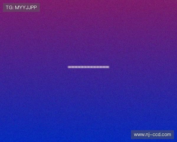 星海直播吧带你畅享星际世界精彩直播,开启沉浸式电竞新体验 星海直播吧带你畅享星际世界精彩直播,开启沉浸式电竞新体验