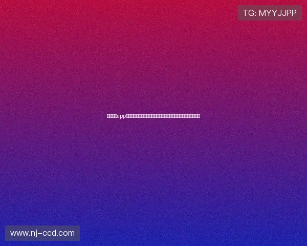 球王体育app下载畅享精彩赛事实时直播轻松投注体验全方位覆盖多种体育项目