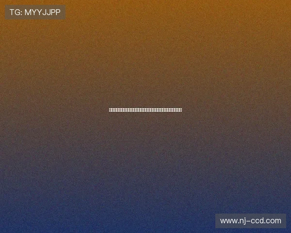 飞星体育直播在线观看及视频下载全攻略轻松畅享体育赛事精彩时刻 飞星体育直播在线观看及视频下载全攻略轻松畅享体育赛事精彩时刻