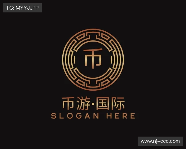 了解币游app下载